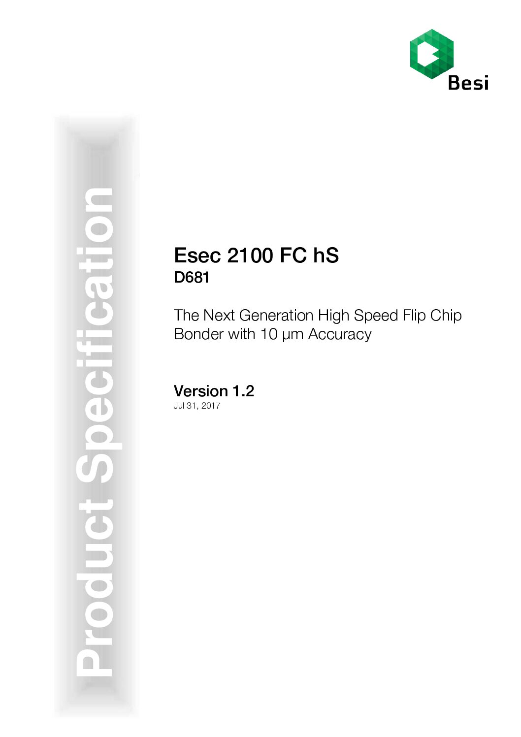 14230 M001-1-pdf