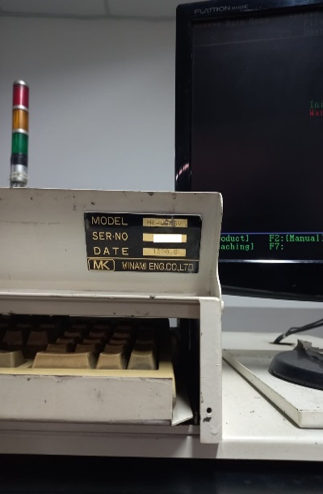 10004 002