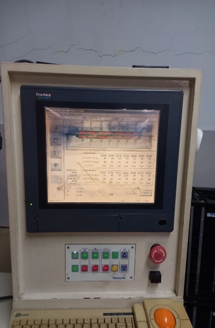 10005 008