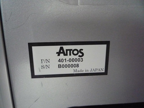 10059 019