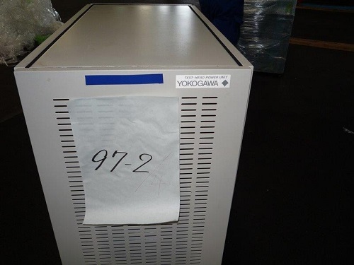 10079 006