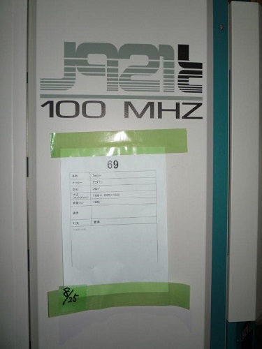 10082 007