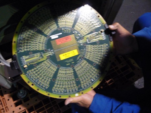 10082 046