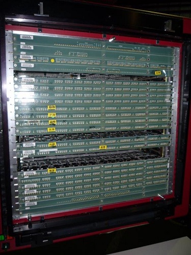 10120 009
