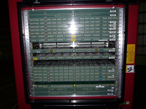 10120 088