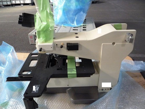 10122 002