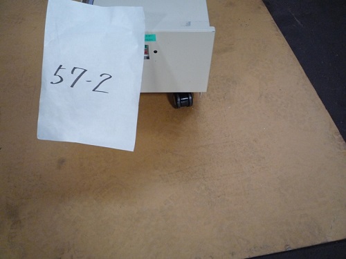 10125 040