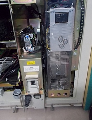 10162 005