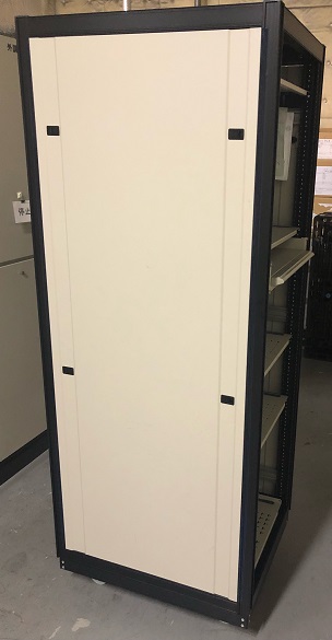 10174 001