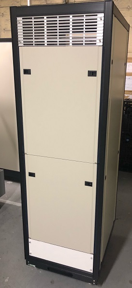 10174 005