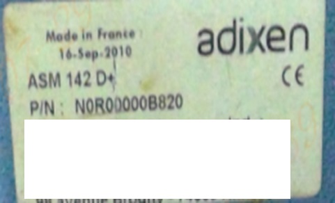 10182 003