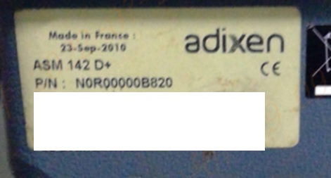 10182 006