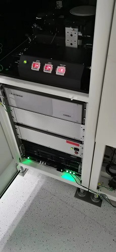 10210 002