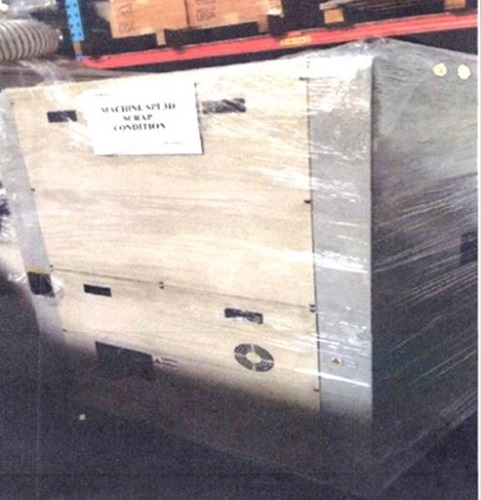 10284 001