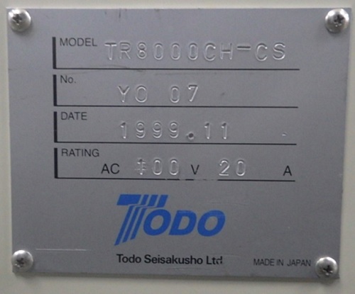 10303 001
