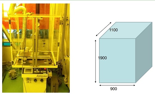 10380 001