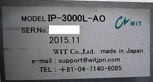 10418 003