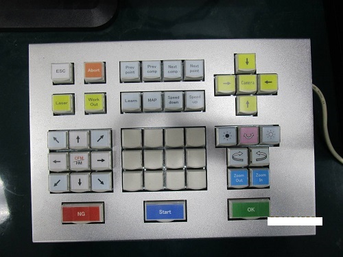 10418 006