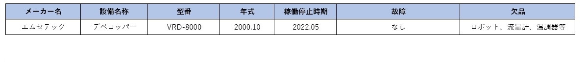 10419 001