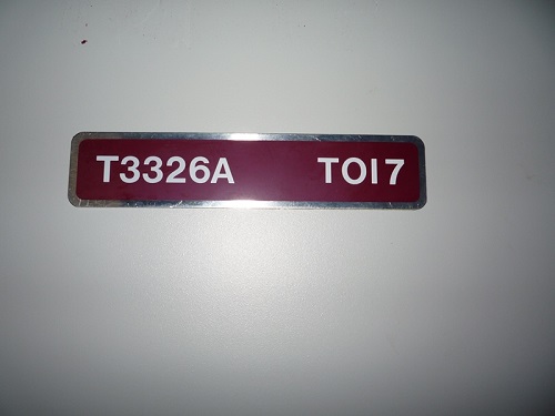 10473 012