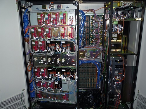 10473 015