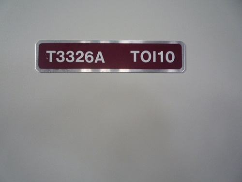 10473 063
