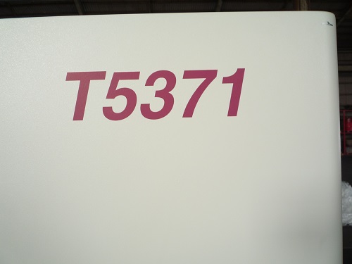 10474 066