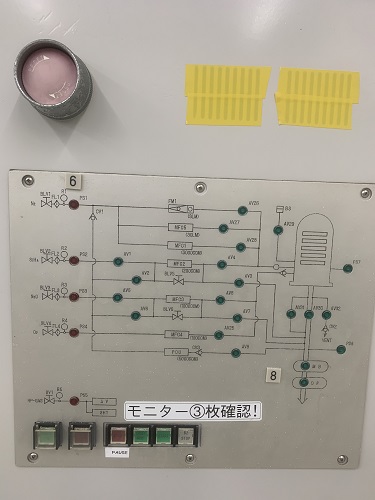 10522 004