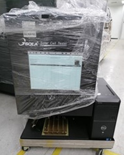 10560 001