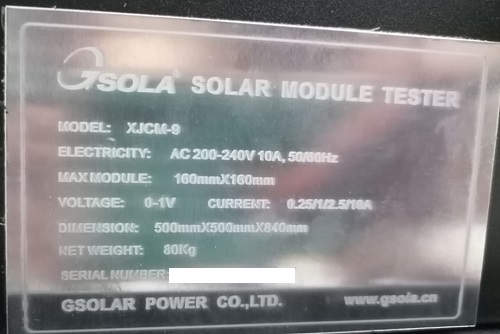 10560 002