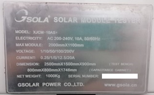 10561 002