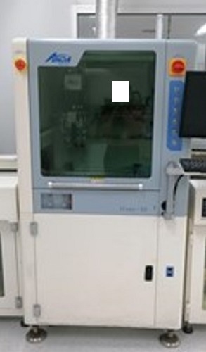 10566 001
