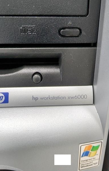 10587 006