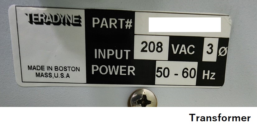 10587 008