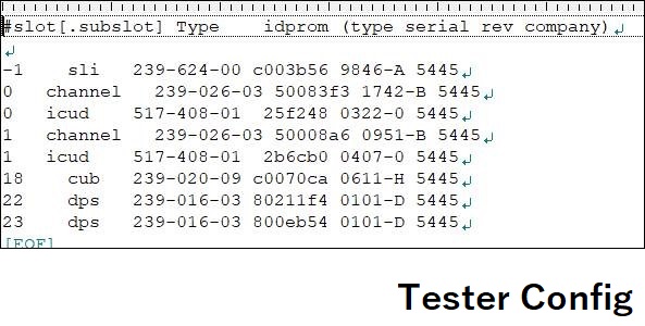 10587 009
