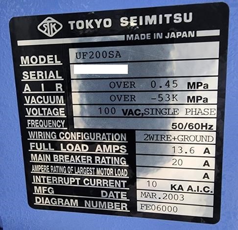 10588 008