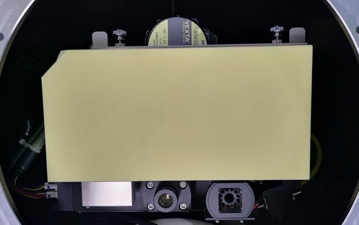 10588 011