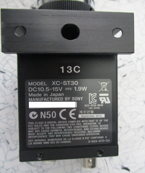 10637 014
