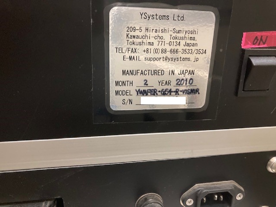 10740 003
