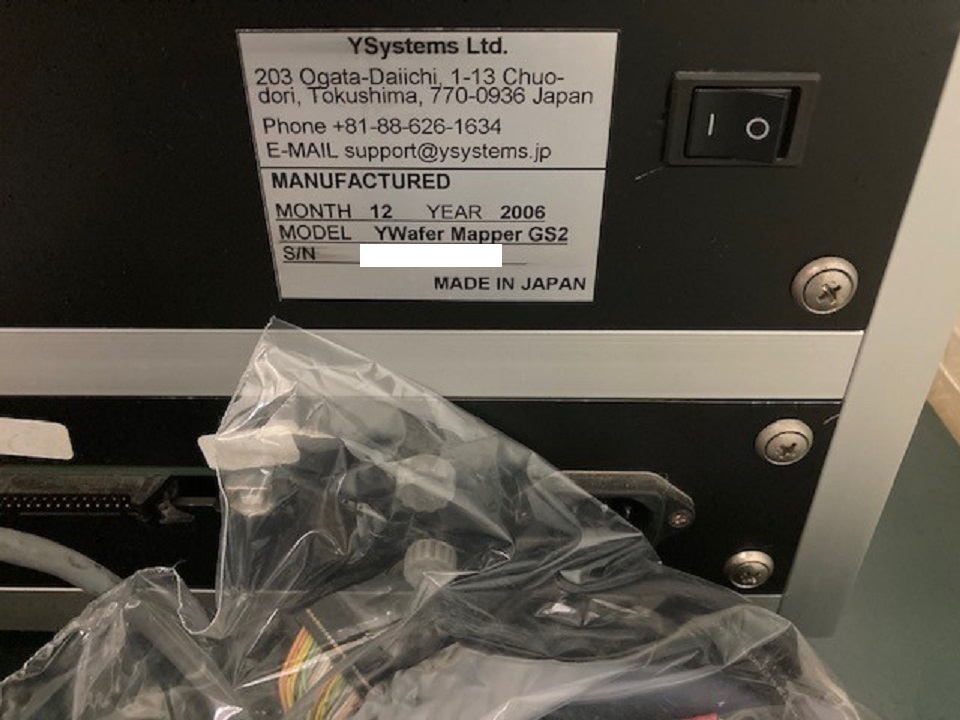 10740 006