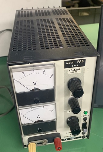 10767 001