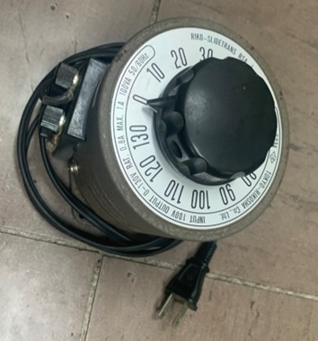 10772 002