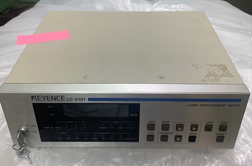 10774 001