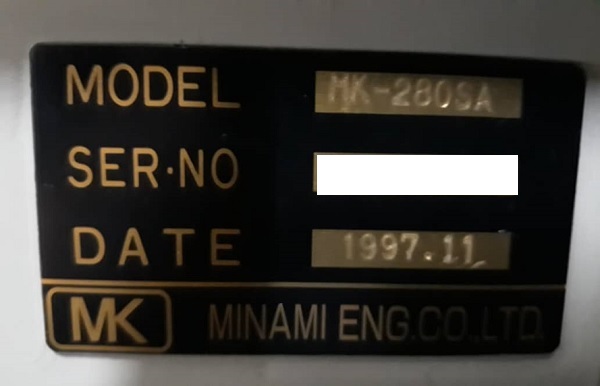 11017 001