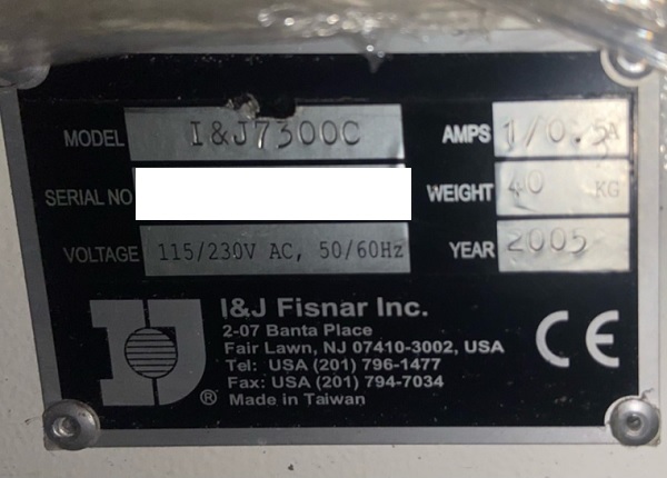 11020 001
