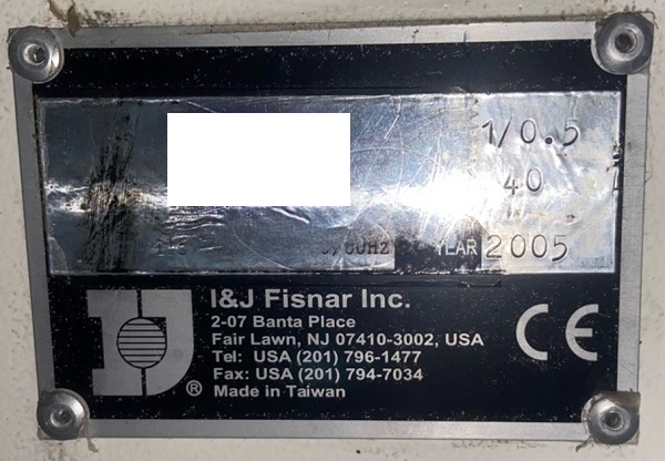 11020 003