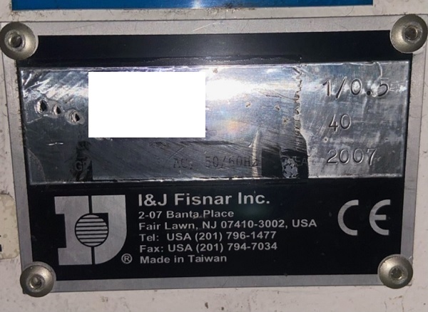 11020 005