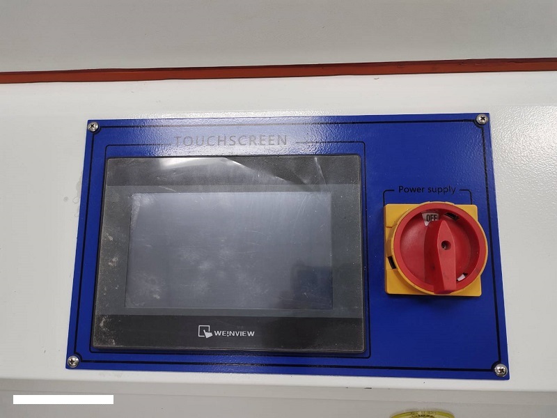 11034 003