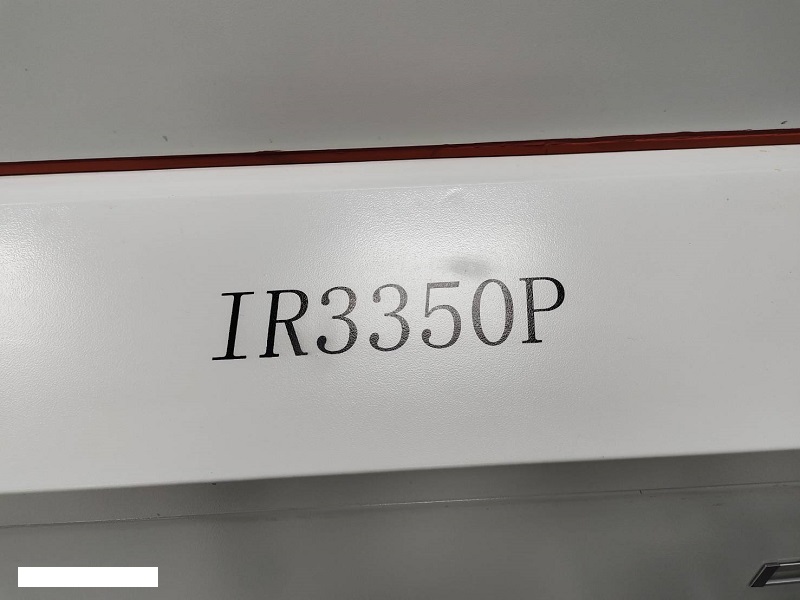 11034 008
