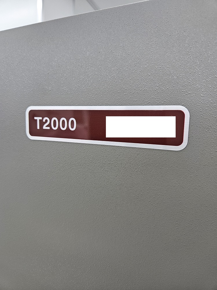 11161 003